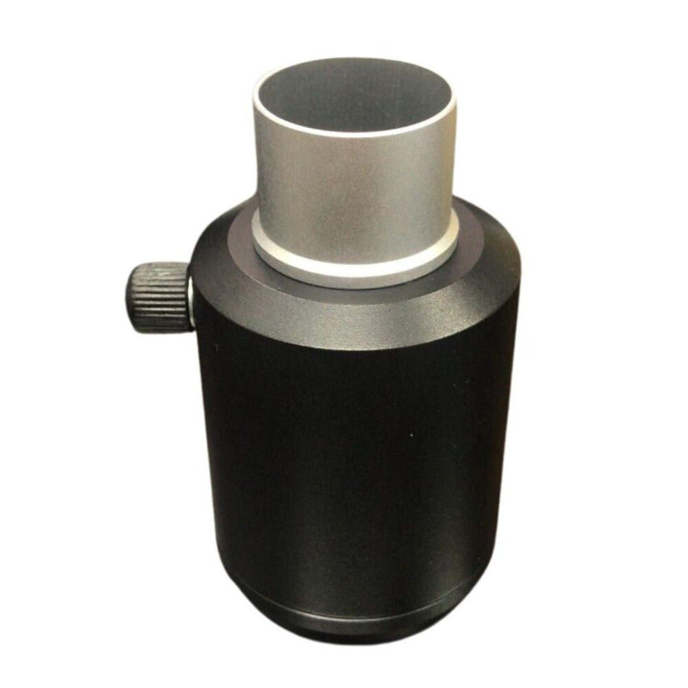 Eyepiece Tube Camera Adapter for Trinocular Microscopes — Magnifiers NZ