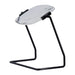 Free Standing Magnifier - Magnifiers NZ