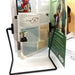 Free Standing Magnifier - Magnifiers NZ