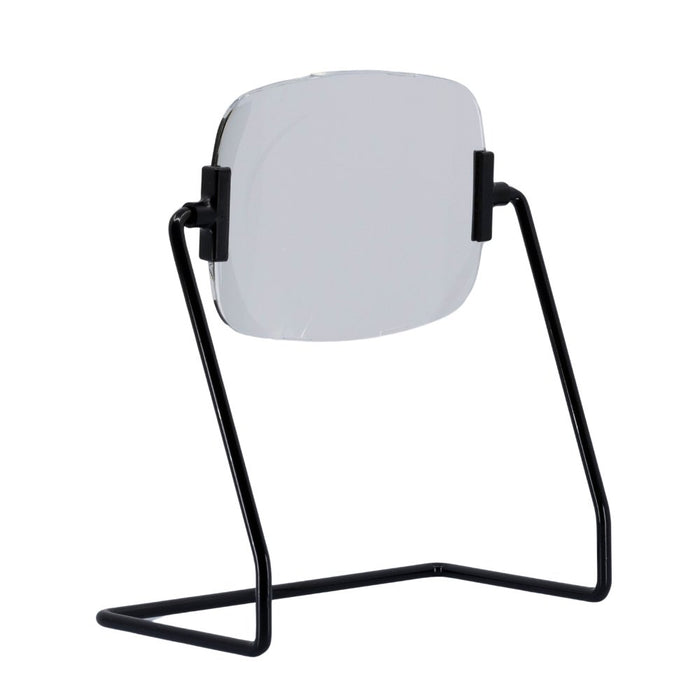 Free Standing Magnifier - Magnifiers NZ