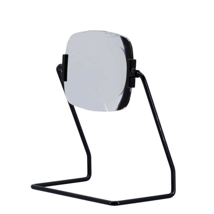 Free Standing Magnifier - Magnifiers NZ