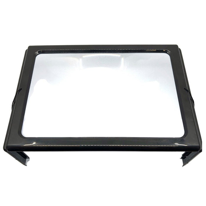 Hands Free Desk Top Magnifier - Popular - Magnifiers NZ