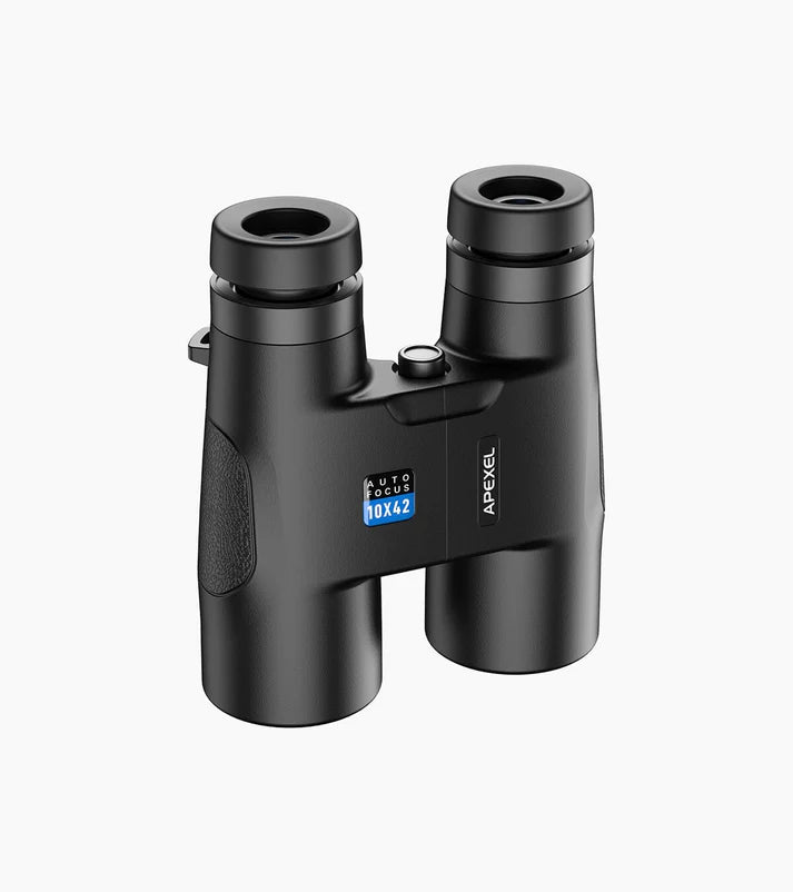 Ripley - APEXEL BINOCULARES PROFESIONALES APL-PB7X50 PORRO