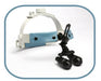 Head Band for Professional Loupe - Magnifiers NZ