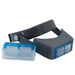 Heavy Duty Head Band Magnifier - Magnifiers NZ