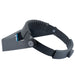 Heavy Duty Head Band Magnifier - Magnifiers NZ