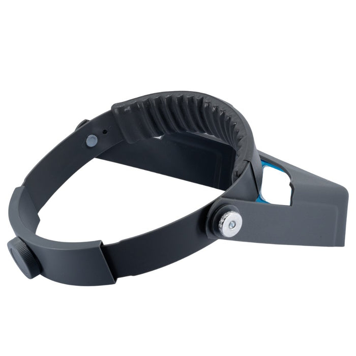 Heavy Duty Head Band Magnifier - Magnifiers NZ