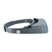 Heavy Duty Head Band Magnifier - Magnifiers NZ