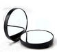 Large Magnifying Mirror - Magnifiers NZ