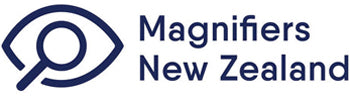 Magnifiers NZ