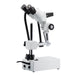 Long Working Distance Stereo Microscope - Magnifiers NZ