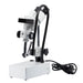 Long Working Distance Stereo Microscope - Magnifiers NZ