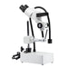 Long Working Distance Stereo Microscope - Magnifiers NZ