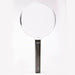 Quality Hand Magnifier, 2X, 100mm - Magnifiers NZ