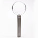 Quality Hand Magnifier, 4X, 50mm - Magnifiers NZ