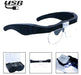 Rechargeable Head Band Magnifier - Magnifiers NZ
