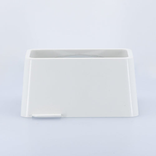 Schweizer Stand Magnifier 2.5X - Magnifiers NZ