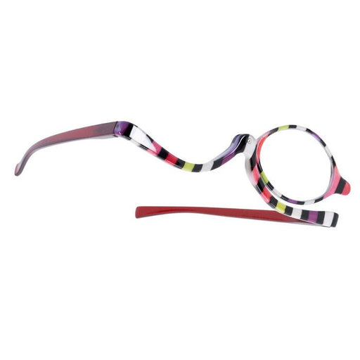 Snazzy Make Up Glasses - Magnifiers NZ