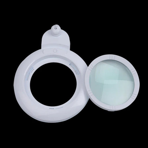 Spare 3X Lens for 127mm Equipoise lamps - Magnifiers NZ