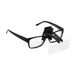 Spectacle Clip - on Magnifier - Magnifiers NZ