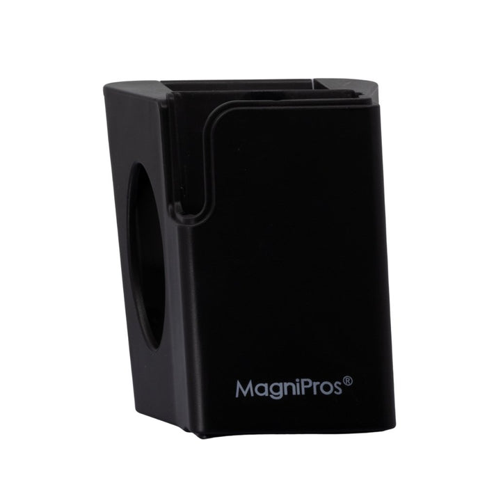 Stand for MagniPro Hand Magnifiers - Magnifiers NZ