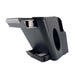 Stand for MagniPro Hand Magnifiers - Magnifiers NZ