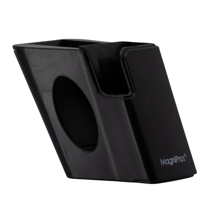 Stand for MagniPro Hand Magnifiers - Magnifiers NZ