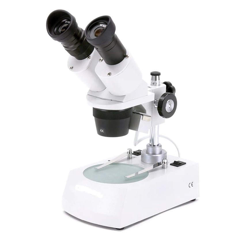 Magnifiers NZ: Magnifying Glasses, Magnifiers & Microscopes