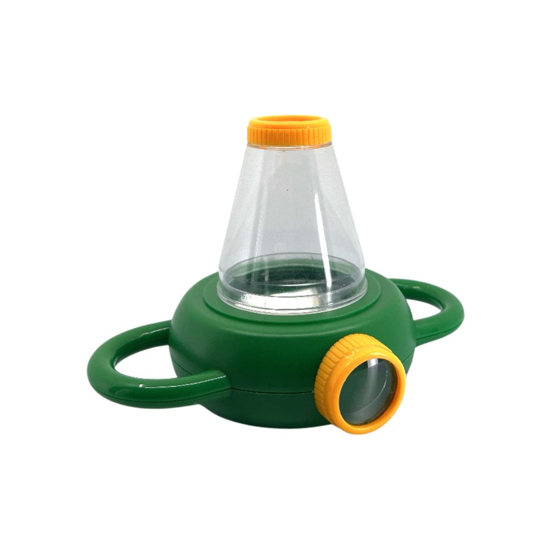 Two Way Bug Viewer for Kids — Magnifiers NZ