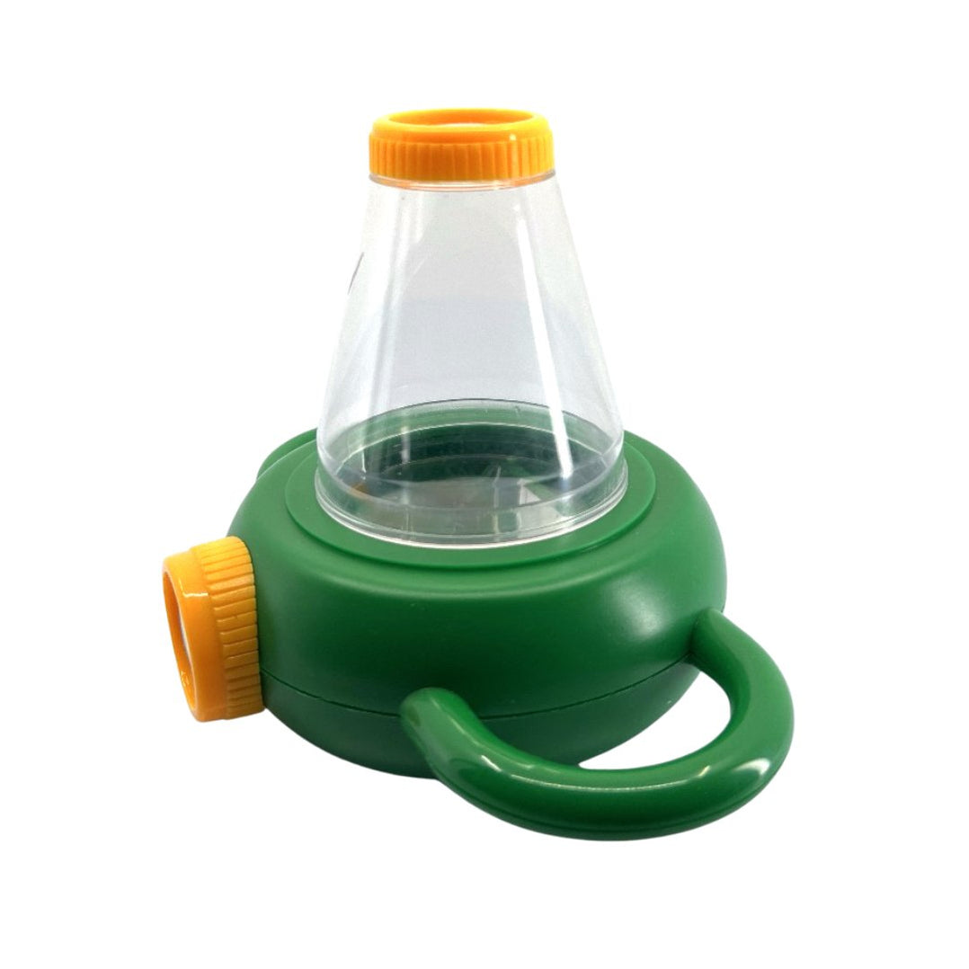 Two Way Bug Viewer for Kids — Magnifiers NZ
