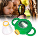 Two Way Bug Viewer - Magnifiers NZ