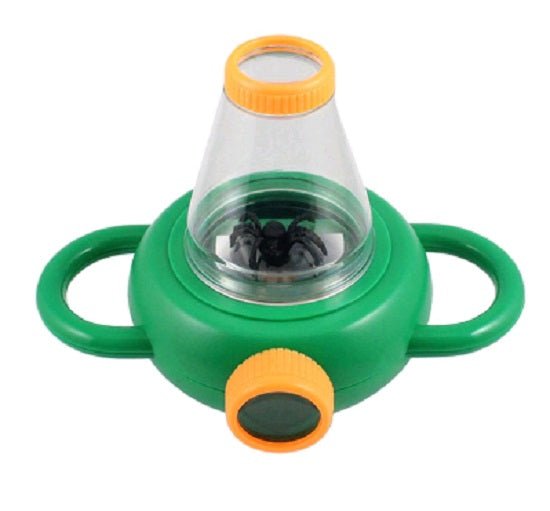 Two Way Bug Viewer - Magnifiers NZ