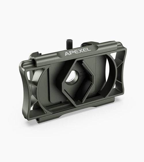 Universal phone Adapter for Binoculars/Microscopes/Telescopes - Magnifiers NZ