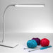 Uno LED Table Lamp - Magnifiers NZ