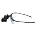 Vari Power Surgical Loupe, 3.0 - 3.5X - Magnifiers NZ