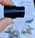 Video Camera for Microscopes - Magnifiers NZ