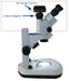 Video/Camera for Microscopes - Magnifiers NZ