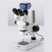 Video/Camera for Microscopes - Magnifiers NZ