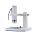 Wifi Digital Microscope 50 - 1000X - Magnifiers NZ