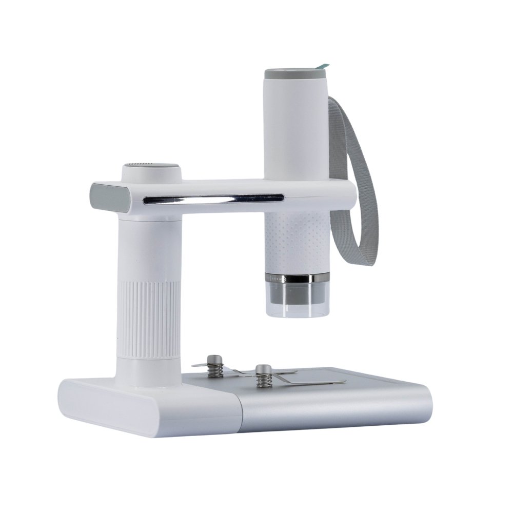 wifi-digital-microscope-50-