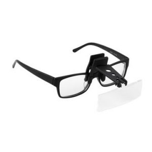 Spectacle_clip-on_magnifier.jpg