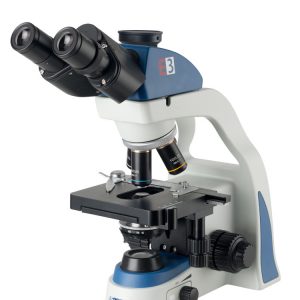 E3_trinocular_Microscope.jpg