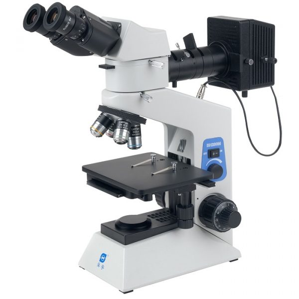 Metallurgical_Microscope.jpg