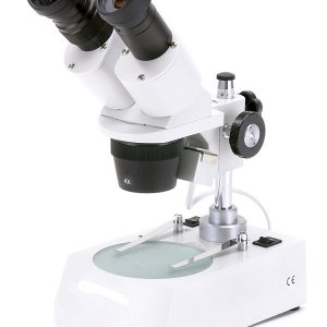 Stereo_Microscope.jpg