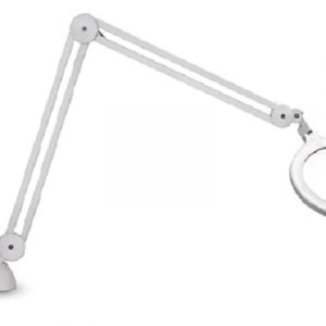 Omega_7_inch_Professional_Magnifier_Lamp.jpg
