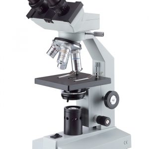 Binocular_microscope.jpg