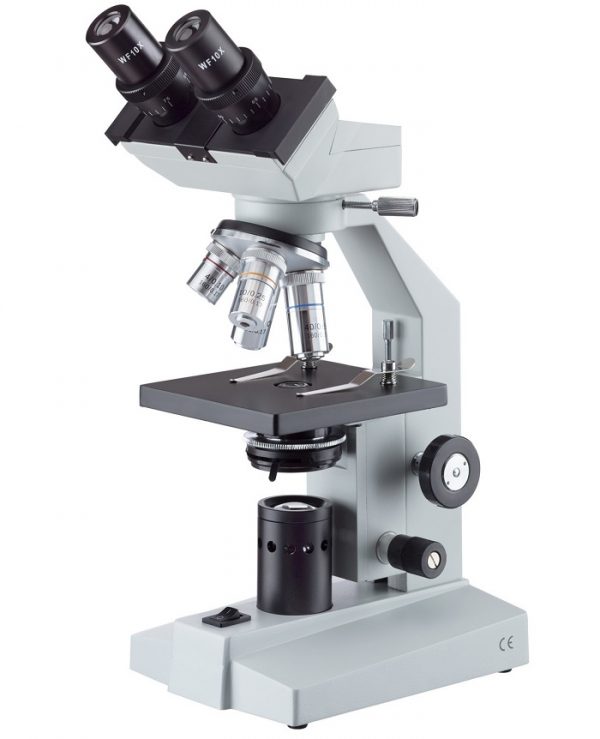 Binocular_microscope.jpg