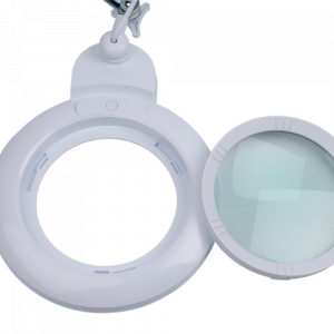 extra_lens_for_127mm_stand_magnifier.png