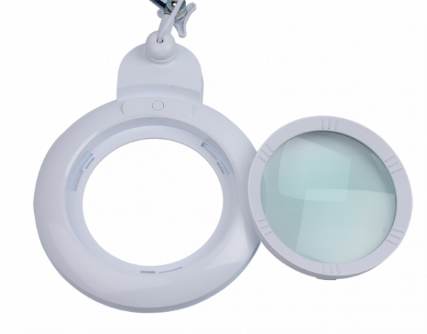 extra_lens_for_127mm_stand_magnifier.png