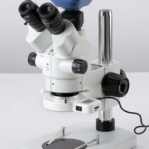 Microscope_camera.jpg